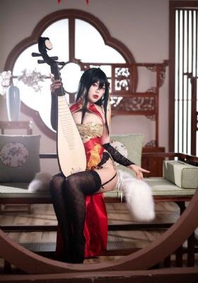 日韩另类制服_1080视频大全