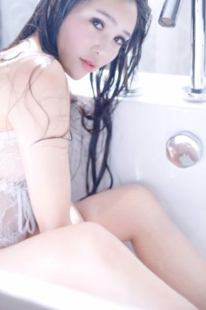 日韩杂货铺_迅雷极速版下载