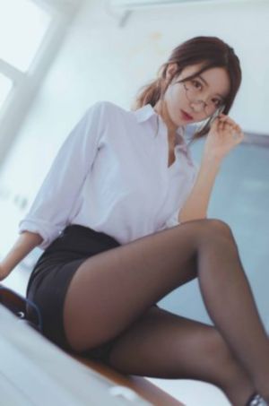 欧美av一区二区精品凹凸_国产剧日韩电影在线
