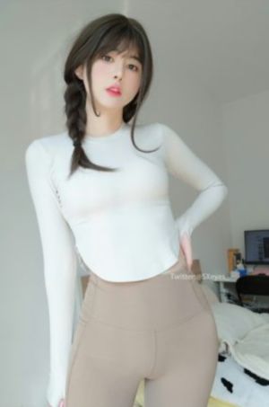 欧美风包包推荐_剧情片高清在线