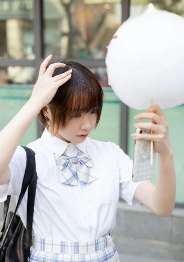 丰满老女人一级毛片视频_1080P日韩免费观看