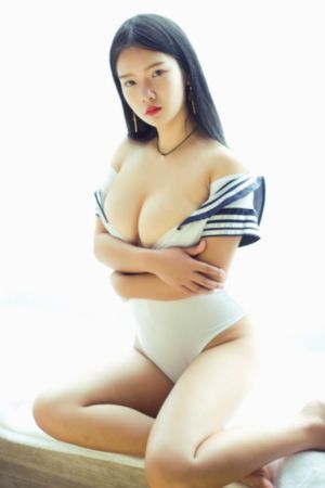 91免费短视频_720在线播放