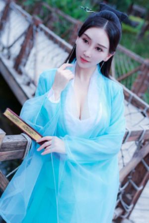国产91精品高清一区二区三区_HD免费高清观看