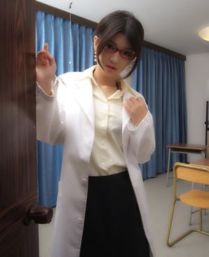 国产男女性爱自拍视频_BD英语免费在线观看