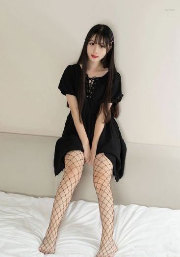 日本av色情片_剧情片全集在线观看