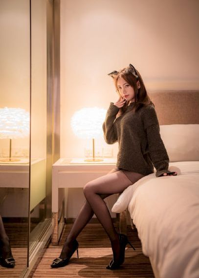 极品欧美xxxx_1080视频大全