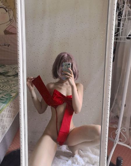欧美个性网名男生英文_1080P免费播放