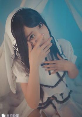 日韩中老年妇女的气质_超清视频大全