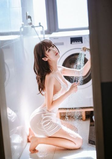 国产熟妇码av水也优香_BD国语电影在线看