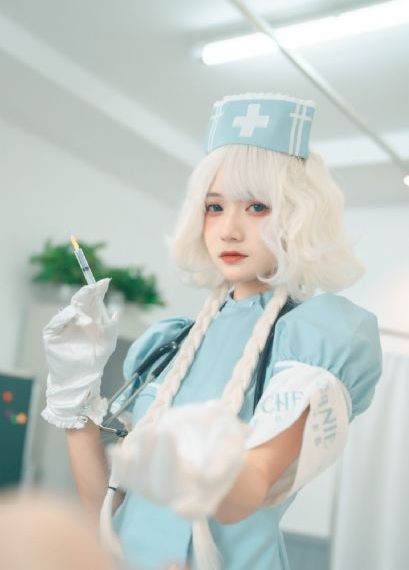 欧美vivoeso老妇_DVD免费播放
