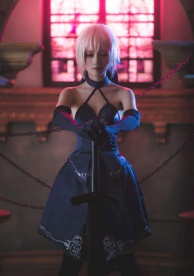 97新免费视频_1080P在线手机播放
