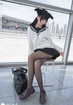 91久久久精品视频_HD全集免费播放