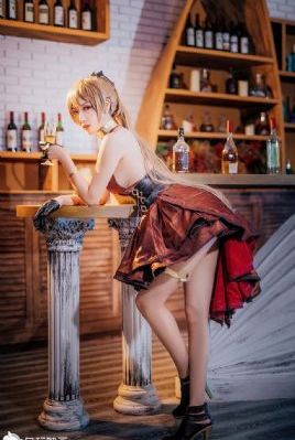 欧美金属色美甲图片_BD在线播放