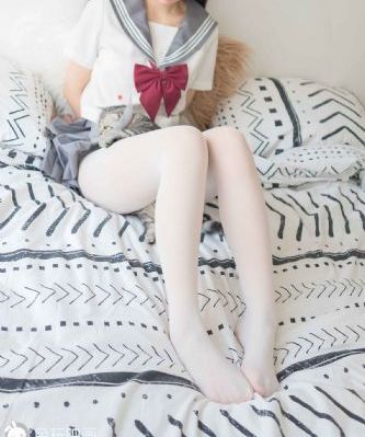 免费三级视屏_4K迅雷电影在线