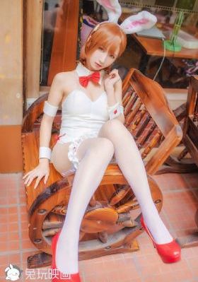 亚洲模特欧美身材_BD国语天堂在线