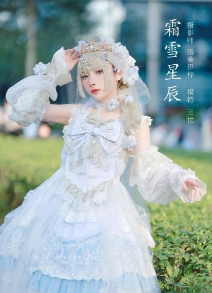 欧美人人澡人人尤物人人妻_剧情片免费全集观看