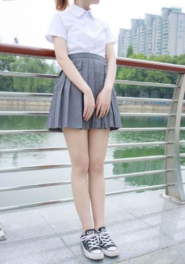 亚洲国产日韩色_HD720P欧美电影在线