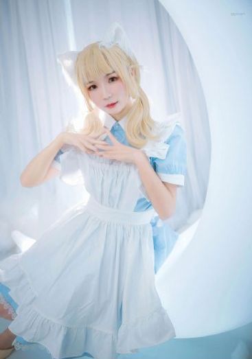 欧美比较经典的歌曲_欧美在线观看