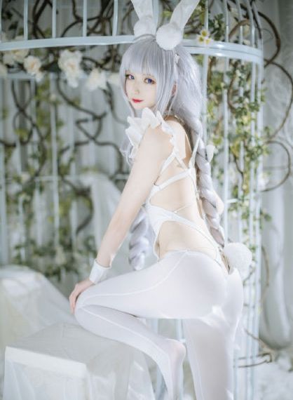 欧美淫图_1080在线观看