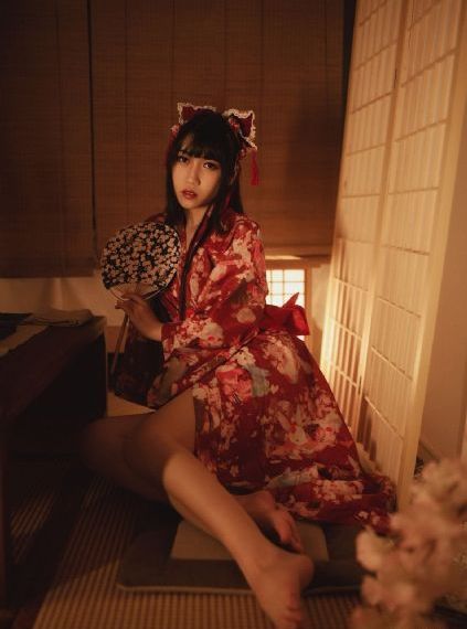 日韩伦理免费在线观看_BD韩语在线观看视频
