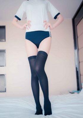 av亚洲欧美另类_完整版电影在线观看