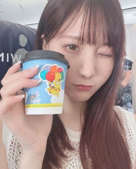 图片视频欧美亚州非州_超清日韩电影在线