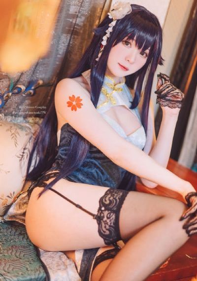 性色av秘香蕉一区二区_十万网红美女美酱