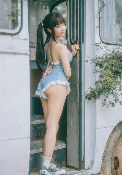 欧美情趣电影_BD在线观看完整版