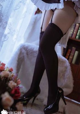 av全员逃跑中日本视频_1080P免费观看