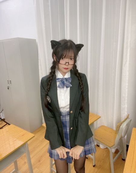 av日本免费在线观看_HD电视剧在线观看