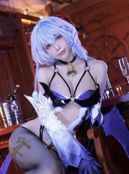 综合影院欧美_DVD在线视频观看