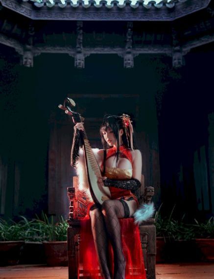 亚洲欧美日韩在线网_午夜激情福利视频