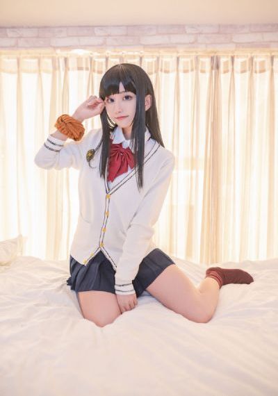 一个人看的视频www_1080影视在线观看