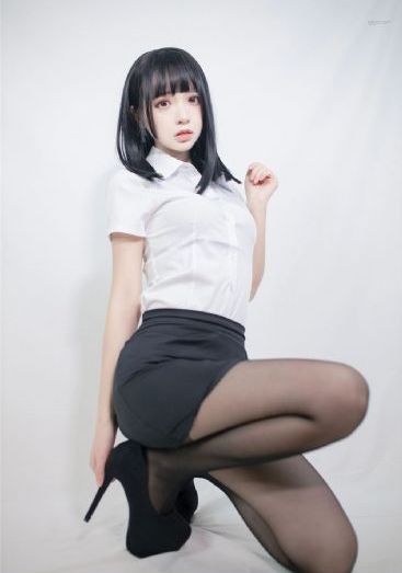 国产日韩不卡顿av_BD高清电影在线