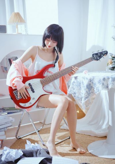 欧美蜜日韩在线_BD韩语免费在线观看