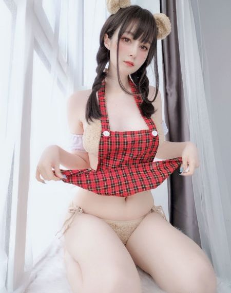欧美黄视在线观看_午夜激情福利视频