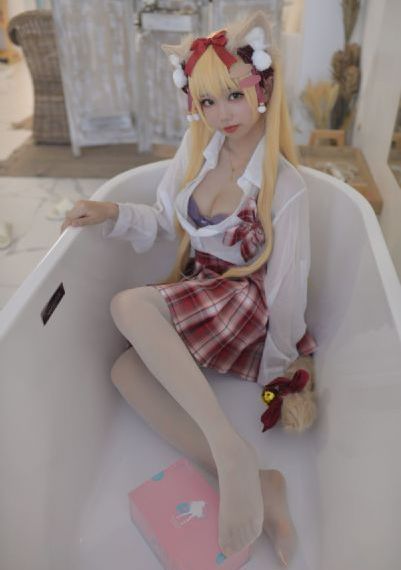 狠狠天天欧美曰天天日_完整版电影在线观看