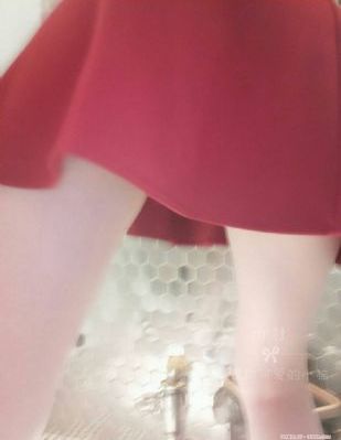 欧美棒针毛衣编织新款_国产剧免费高清观看