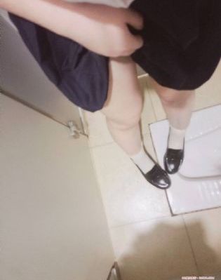 国产在线视频激情免费_BD国语在线视频观看