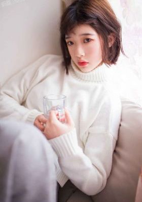国产品牌鱼竿什么好_剧情片高清完整版