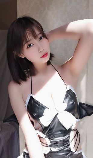 高分国产电视剧都市剧_4K免费在线观看