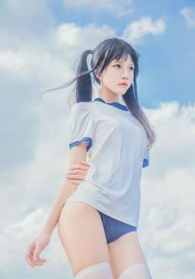 国产黄色视频聊天_超清电影完整版在线观看