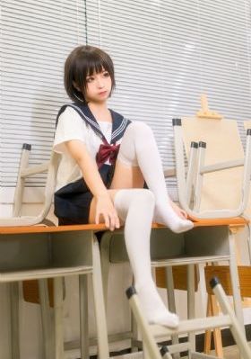 久久高清国产精品_DVD全集在线观看