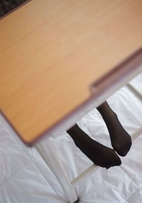 欧美女同影院_高清免费播放