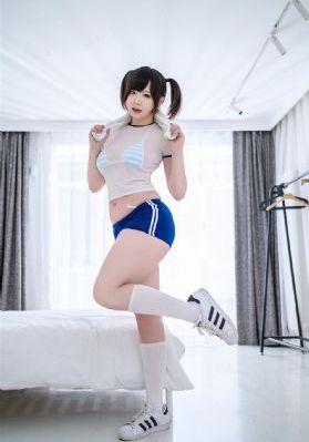 欧美名牌化妆品折扣店_BD韩语在线观看完整版