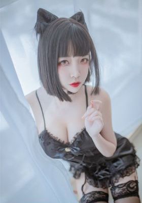 欧美高清人性动漫_有字幕完整版