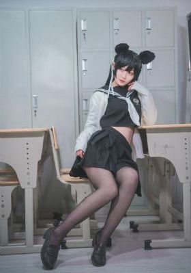 亚洲精品成人av春桃影视_高清在线观看视频