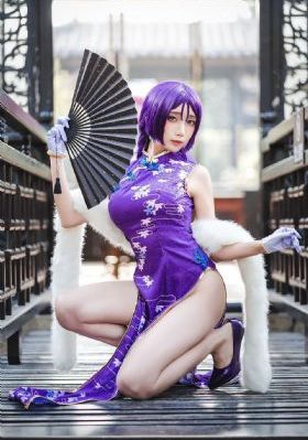 av性天堂网_DVD高清在线观看