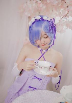 欧美裸棕系教程_1080免费播放