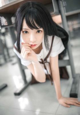 国产xx18_720日韩电影在线